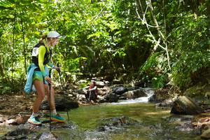 BIB: 
                            <button type="button" onclick="openModal(21842557)" class="btn btn-primary btn-sm float-right btn-popup" data-toggle="modal" data-target=".modal-high-quality">
                        <i class="fas fa-shopping-cart"></i> Add to Cart
                    </button>
                                            <button type="button" onclick="isThisMe(21842557, true)" class="btn btn-success btn-sm float-right btn-popup btn-isme hidden" data-toggle="tooltip" data-placement="bottom" title="นี่คือรูปของคุณใช่ไหม คลิกที่นี่เพื่อเอาเข้าอัลบั้ม">
                        <i class="fas fa-plus"></i> Add to album
                    </button>
                    <button type="button" onclick="isThisMe(21842557, false)" class="btn btn-warning btn-sm float-right btn-popup btn-isnotme hidden">
                        <i class="fas fa-ban"></i> Remove from album
                    </button>